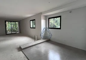 Foto 1 de Apartamento com 3 Quartos à venda, 100m² em Boa Vista, Curitiba