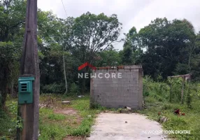 Foto 1 de Lote/Terreno à venda, 1200m² em Tropical, Itanhaém