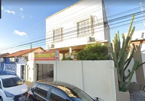 Foto 1 de Imóvel Comercial com 4 Quartos à venda, 232m² em Centro, Teresina