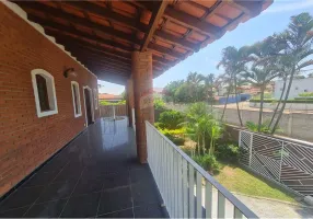 Foto 1 de Casa de Condomínio com 2 Quartos para alugar, 110m² em Condomínio Vista Alegre, Vinhedo