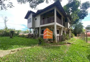 Foto 1 de Casa com 4 Quartos à venda, 280m² em Natal, Gravataí