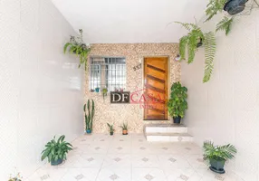 Foto 1 de Sobrado com 3 Quartos à venda, 67m² em Jardim Helena, São Paulo