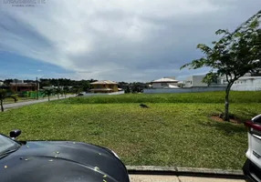 Foto 1 de Lote/Terreno à venda, 663m² em Alphaville Abrantes, Camaçari