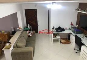 Foto 1 de Sobrado com 3 Quartos à venda, 360m² em Penha, São Paulo