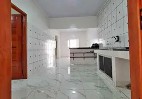 Foto 1 de Casa com 2 Quartos à venda, 100m² em Bonfim, Salvador