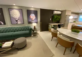 Foto 1 de Apartamento com 3 Quartos para alugar, 144m² em Centro, Balneário Camboriú