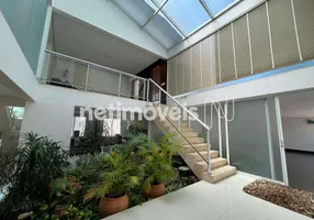 Foto 1 de Casa com 4 Quartos à venda, 566m² em Jardim Atlântico, Belo Horizonte