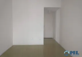 Foto 1 de Apartamento com 2 Quartos à venda, 49m² em Engenho Novo, Rio de Janeiro