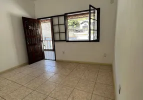 Foto 1 de Apartamento com 2 Quartos à venda, 80m² em Venda da Cruz, São Gonçalo