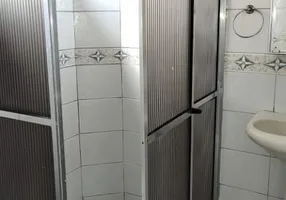 Foto 1 de Apartamento com 2 Quartos para alugar, 90m² em Tatuapé, São Paulo