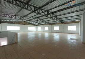 Foto 1 de Ponto Comercial para alugar, 375m² em Vila dos Lavradores, Botucatu