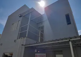 Foto 1 de Casa de Condomínio com 2 Quartos à venda, 80m² em Condominio Santa Monica II, Mogi Guaçu