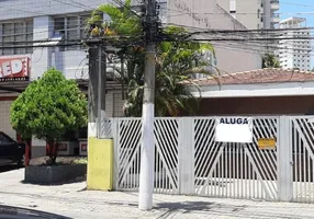 Foto 1 de Imóvel Comercial com 3 Quartos para alugar, 250m² em Água Fria, São Paulo