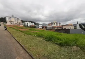 Foto 1 de Lote/Terreno à venda, 414m² em Ipiranga, São José