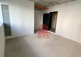 Foto 1 de Sala Comercial para alugar, 28m² em Moema, São Paulo