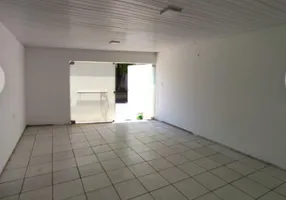 Foto 1 de Ponto Comercial para alugar, 40m² em Cidade Nova, Teresina