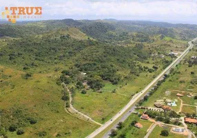 Foto 1 de Lote/Terreno à venda, 570000m² em Lidia Queiroz, Vitória de Santo Antão