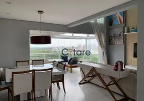 Foto 1 de Apartamento com 3 Quartos à venda, 160m² em Cocó, Fortaleza