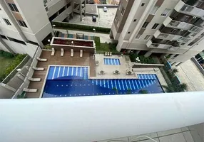 Foto 1 de Apartamento com 2 Quartos à venda, 57m² em Méier, Rio de Janeiro