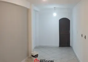 Foto 1 de Apartamento com 1 Quarto à venda, 40m² em Dos Estados, Balneário Camboriú