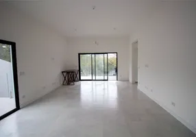 Foto 1 de Casa de Condomínio com 3 Quartos à venda, 277m² em Taipas De Pedras Mailasqui, São Roque