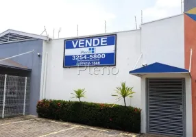 Foto 1 de Prédio Comercial com 10 Quartos à venda, 568m² em Loteamento Alphaville Campinas, Campinas