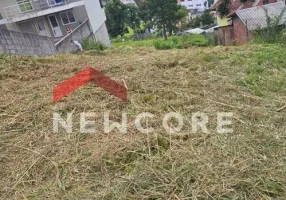 Foto 1 de Lote/Terreno à venda, 360m² em São Luiz, Caxias do Sul