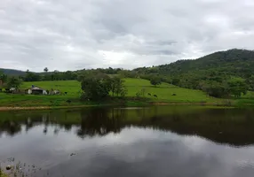 Foto 1 de Fazenda/Sítio com 2 Quartos à venda, 70m² em Zona Rural, Monte Sião