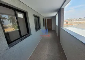 Foto 1 de Apartamento com 1 Quarto à venda, 38m² em Vila Formosa, São Paulo