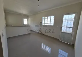 Foto 1 de Casa com 2 Quartos à venda, 61m² em Vila Adriana, São José dos Campos