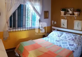 Foto 1 de Casa de Condomínio com 1 Quarto à venda, 40m² em Ponta das Canas, Florianópolis