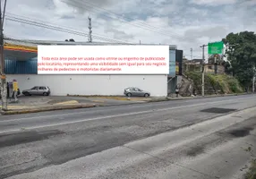 Foto 1 de Ponto Comercial para alugar, 180m² em Venda Nova, Belo Horizonte