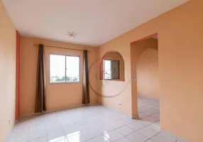 Foto 1 de Apartamento com 2 Quartos à venda, 65m² em Santa Paula, São Caetano do Sul