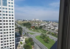 Foto 1 de Apartamento com 3 Quartos à venda, 103m² em Jardim Aquarius, São José dos Campos