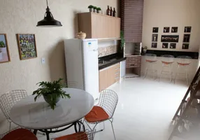 Foto 1 de Casa com 2 Quartos à venda, 57m² em Fazenda São Domingos, Goiânia