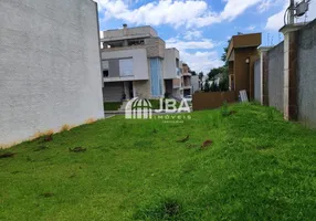 Foto 1 de Lote/Terreno à venda, 224m² em Uberaba, Curitiba