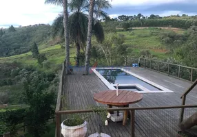 Foto 1 de Fazenda/Sítio com 6 Quartos para venda ou aluguel, 715m² em Joaquim Egídio, Campinas