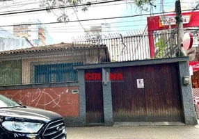 Foto 1 de Imóvel Comercial com 4 Quartos para alugar, 450m² em Icaraí, Niterói