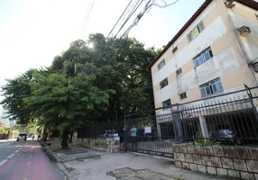 Foto 1 de Apartamento com 2 Quartos à venda, 84m² em Parnamirim, Recife