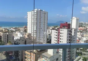 Foto 1 de Apartamento com 2 Quartos à venda, 111m² em Enseada, Guarujá