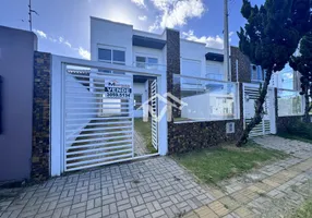 Foto 1 de Casa com 3 Quartos à venda, 100m² em São José, Canoas