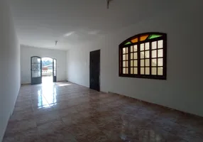 Foto 1 de Casa com 3 Quartos à venda, 155m² em Vila Antônio, São Paulo