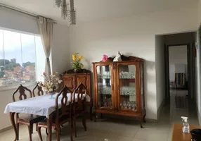 Foto 1 de Apartamento com 3 Quartos à venda, 73m² em Garcia, Salvador