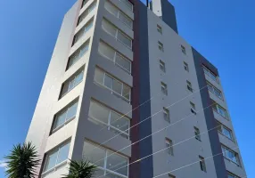 Foto 1 de Apartamento com 2 Quartos à venda, 67m² em Tristeza, Porto Alegre