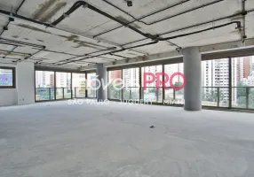 Foto 1 de Apartamento com 4 Quartos à venda, 359m² em Vila Nova Conceição, São Paulo