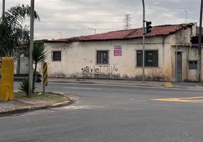 Foto 1 de Lote/Terreno à venda, 100m² em Vila Amorim, Suzano