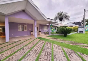 Foto 1 de Casa de Condomínio com 3 Quartos à venda, 200m² em Cidade Vista Verde, São José dos Campos