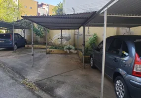 Foto 1 de Imóvel Comercial à venda, 12m² em Cristal, Porto Alegre