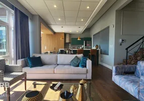 Foto 1 de Casa com 4 Quartos à venda, 347m² em Centro, Florianópolis