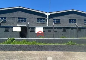 Foto 1 de Galpão/Depósito/Armazém para venda ou aluguel, 1350m² em Jardim Margarida, Vargem Grande Paulista